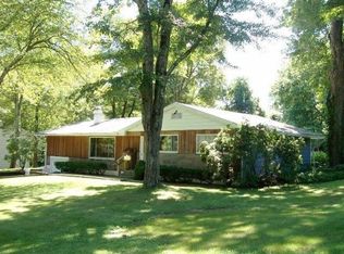 397 Alden Rd, Yorktown Heights, NY 10598