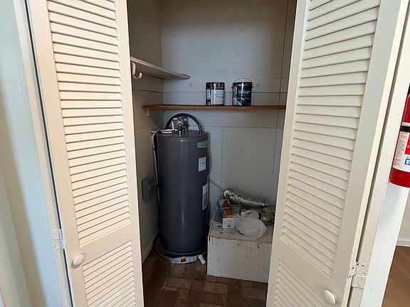4th image of 516 McGinley St #516