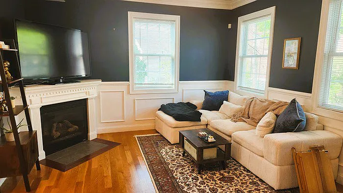 6 Wyman St #2-21 — Photo 2