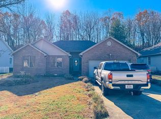36 Beech Tree Ln, Madisonville, KY 42431