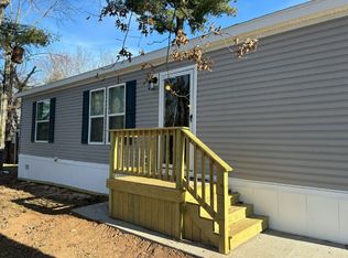 3731 S Glenstone Ave LOT 59, Springfield, MO 65804