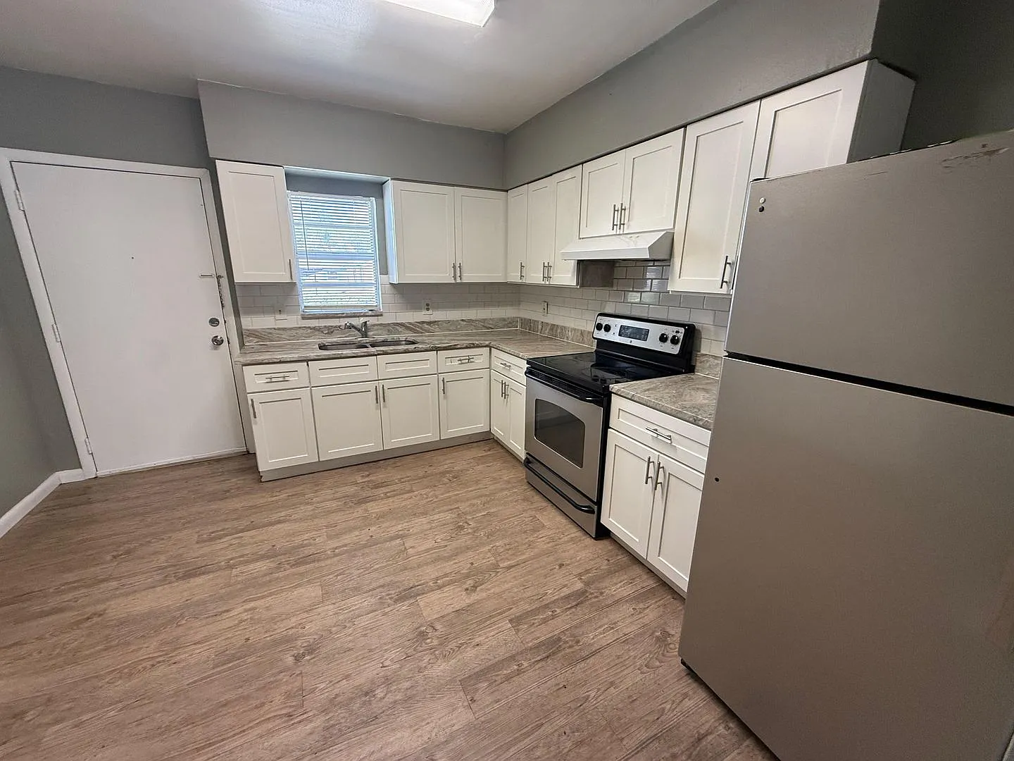 1317 E Church St. Plant City, FL 33563 — Photo 2