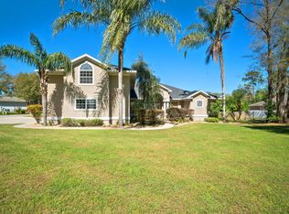 1021 SE 50th Ter, Ocala, FL 34471