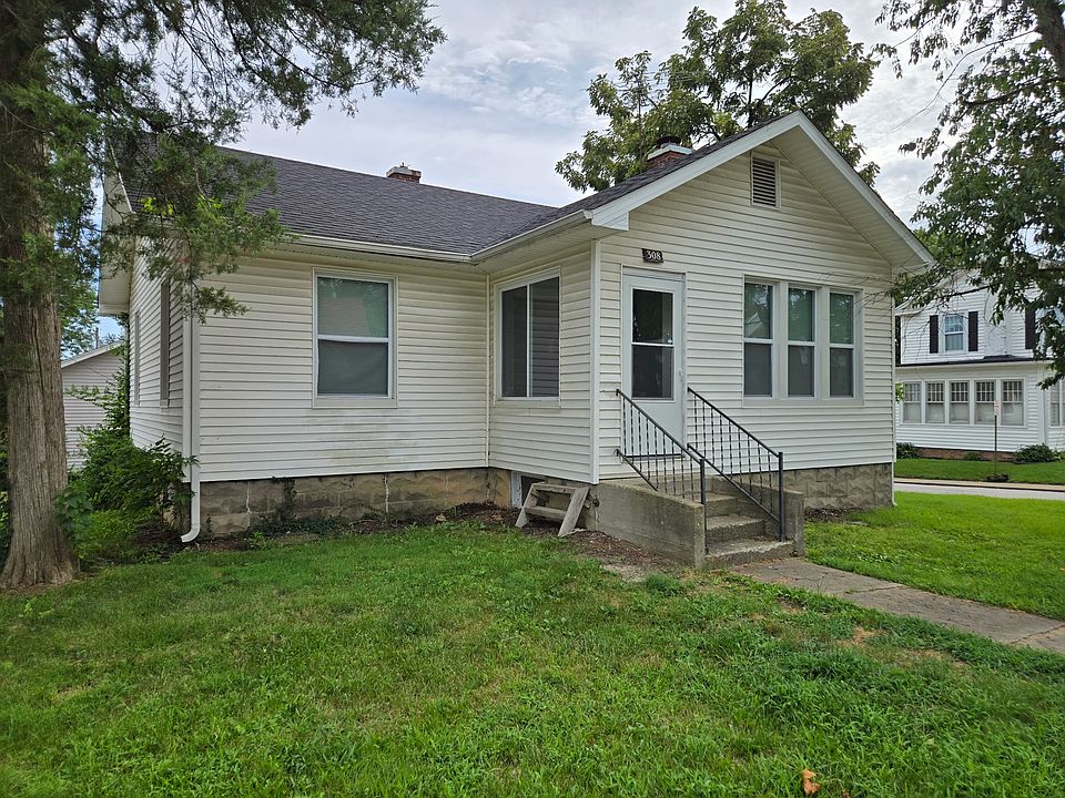 1st image of 308 W 6th St