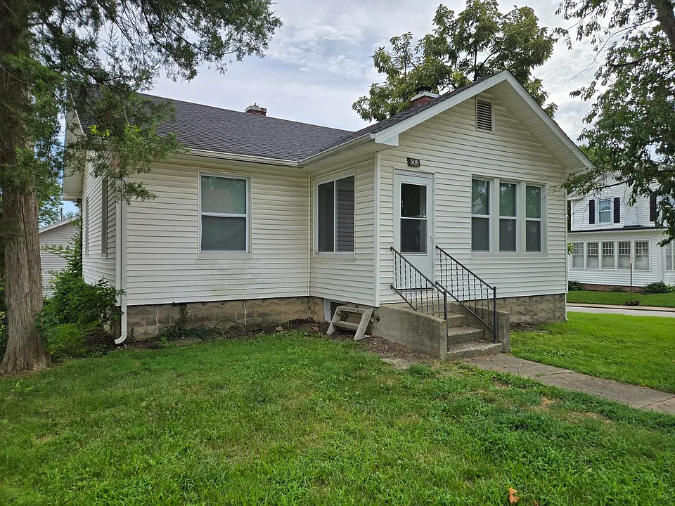 308 W 6th St