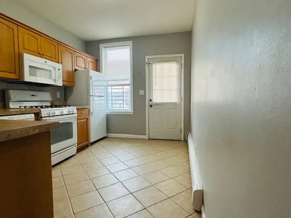 (undisclosed Address), Dobbs Ferry, NY 10522