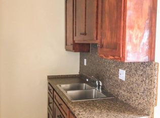 542 S Hobart Blvd APT 34, Los Angeles, CA 90020