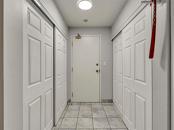 2nd image of 540 Ouellette Ave #7B