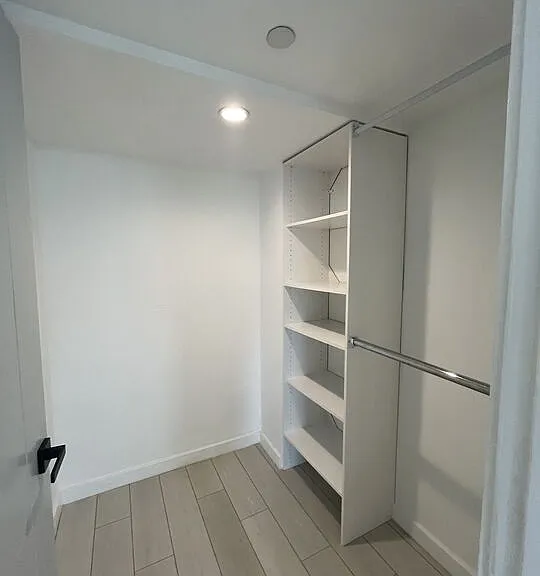 246 N Dillon St #248 — Photo 28