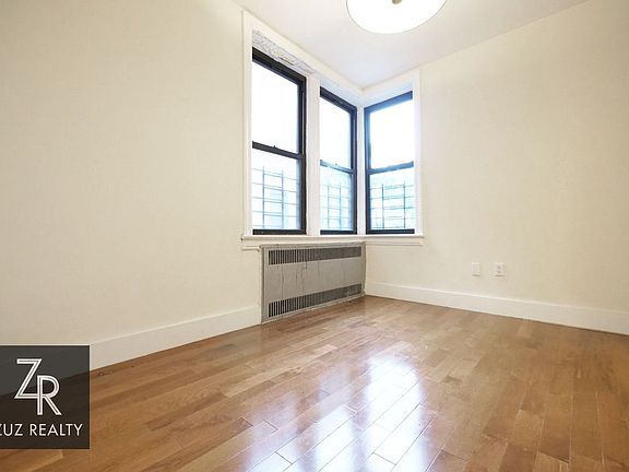 4th image of 75 E 21st St APT 5a