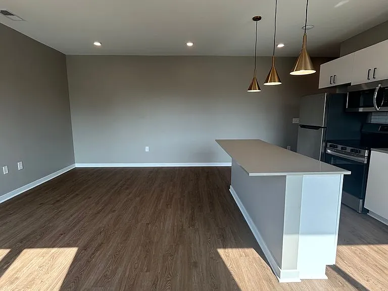 Boho Flats | Modern Living in Omaha's Historic Little Bohemia — Photo 105