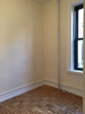 Rented by City Connections Realty | media 12