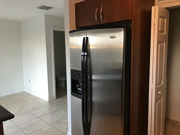2nd image of 18037 NW 74th Ct