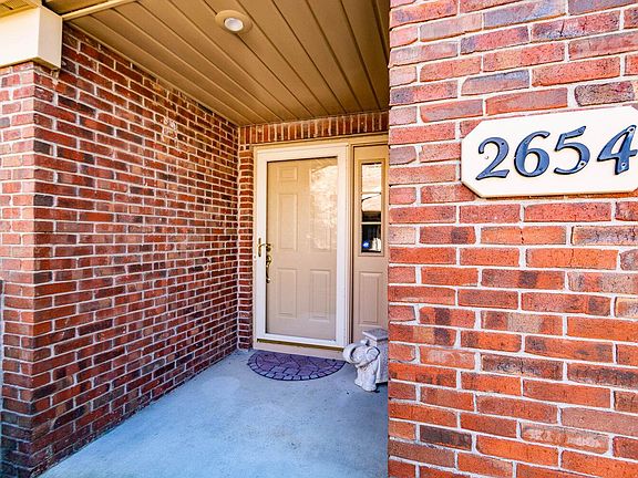 3rd image of 2654 E Windermere Woods Dr