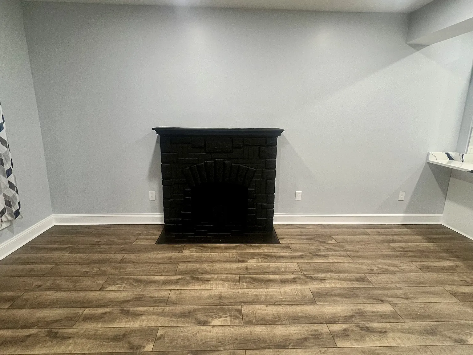 2431 McElderry Street - - — Photo 3
