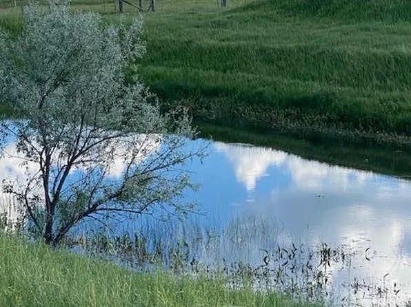 4491 127th Ave SW, Belfield, ND 58622