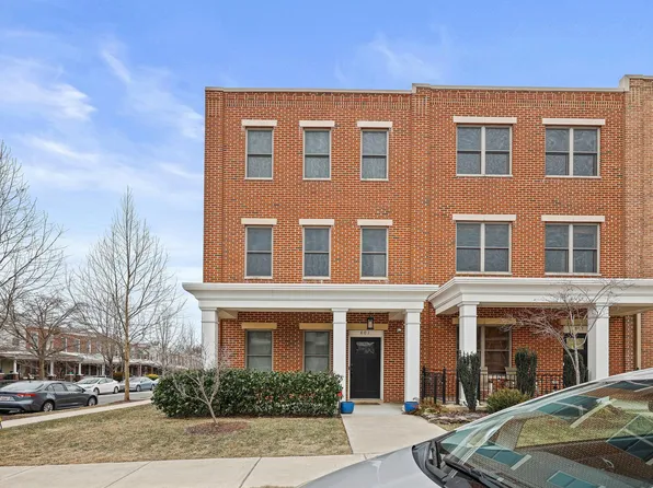 801 W 32nd St, Baltimore, MD 21211