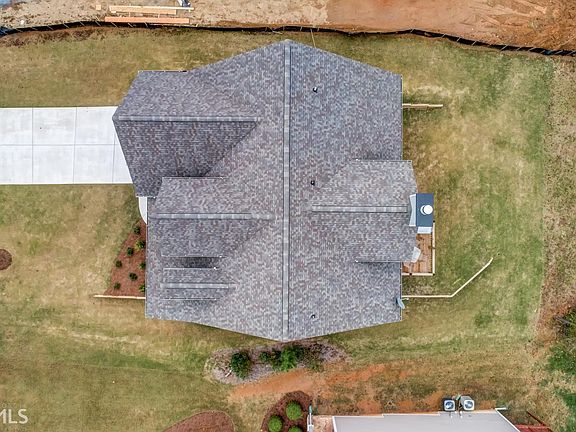 3rd image of 5413 Mulberry Preserve Dr Ph Iii