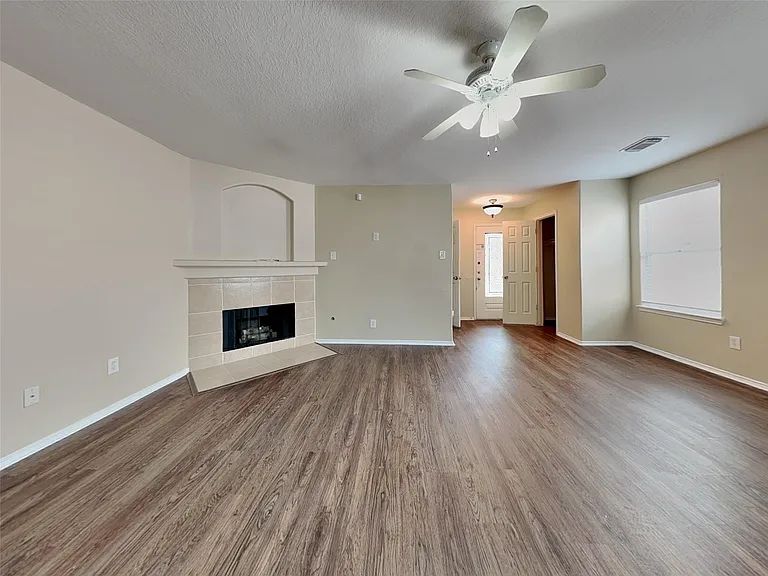 18798 Prairie Larkspur Dr — Photo 5