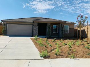 32261 Wild West Ct, Winchester, CA 92596