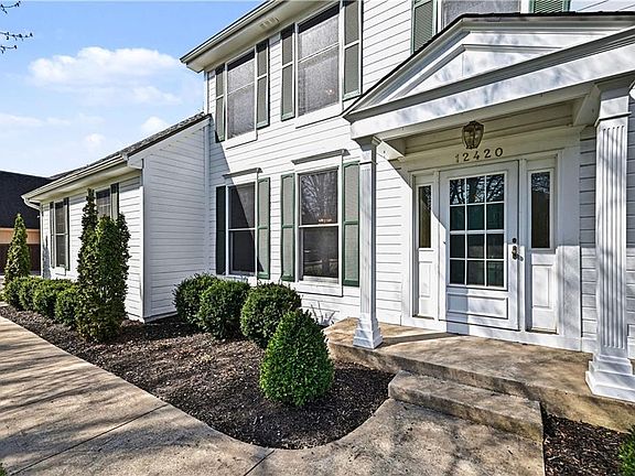 4th image of 12420 Sagamore Rd