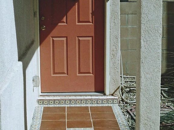 3rd image of 10728 Monterey Bay Ct NW