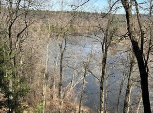V/l S Teal Ln, Newaygo, MI