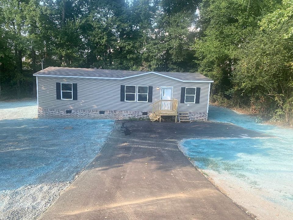 1st image of 106 Simmons Rd