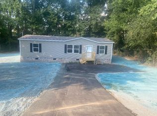 106 Simmons Rd, Munford, TN 38058