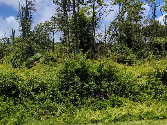4th image of Alapai St Lot 26