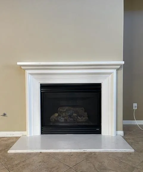 34307 Devlin Dr — Photo 6
