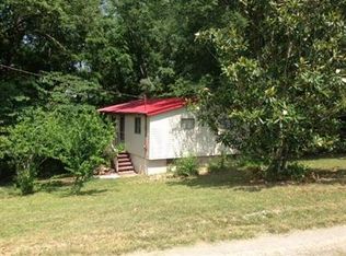 332 Bates Rd, Jabez, KY 42544