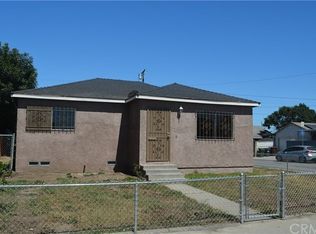 300 N Broadacres Ave, Compton, CA 90220