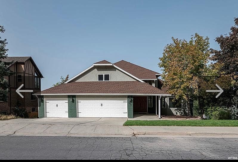 1st image of 7720 S Timberline Dr E