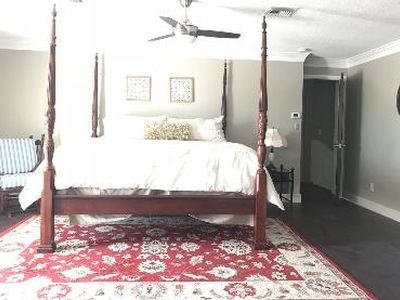 3105 Wedgewood Dr, Belleair Beach, FL, 33786