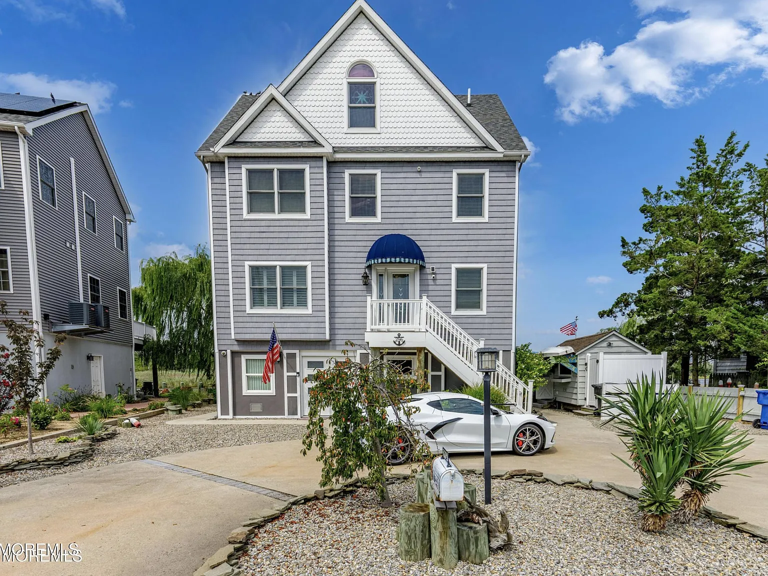5 bed, $20,000 — Photo 4
