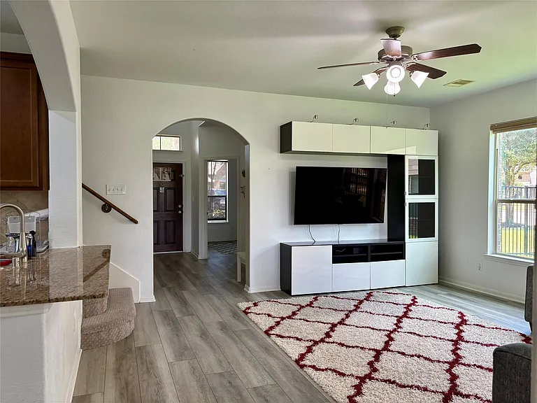 19903 Rojo Rock Ln — Photo 5