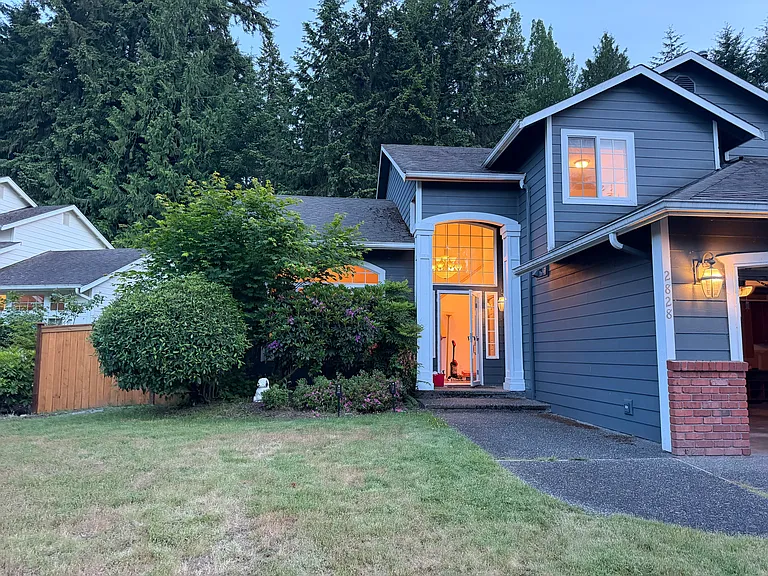 2828 143rd St SE — Photo 4
