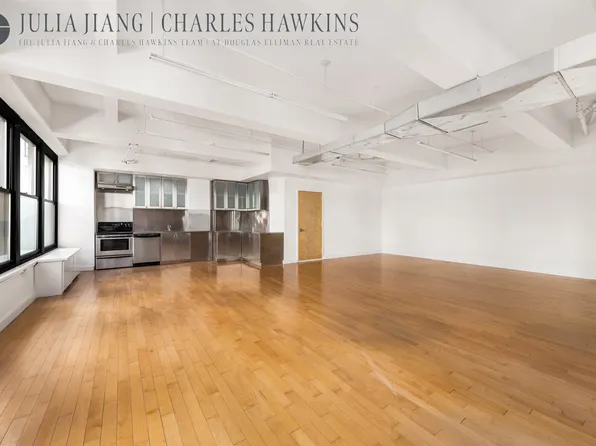 315 West 36th Street image 5 of 13