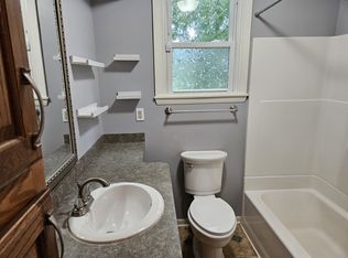 209 W Park St #1, Saint Johns, MI 48879