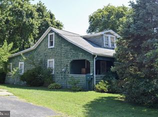 33 Stemmers Run Rd, Baltimore, MD 21221