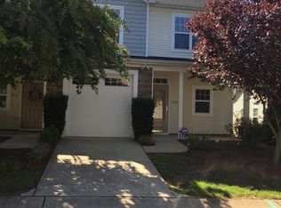 2530 Spring Oaks Way, Raleigh, NC 27614