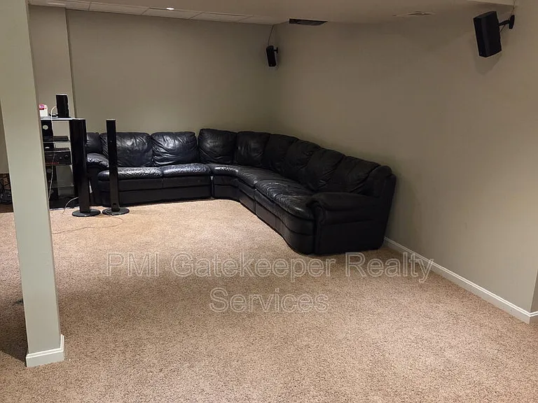 9834 Chimney Sweep Ln — Photo 67