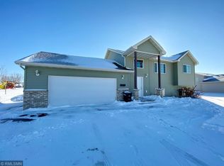 17730 Carter Ln, Little Falls, MN 56345
