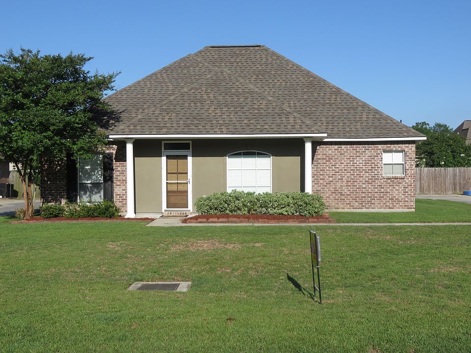 1st image of 12391 Highland Dr