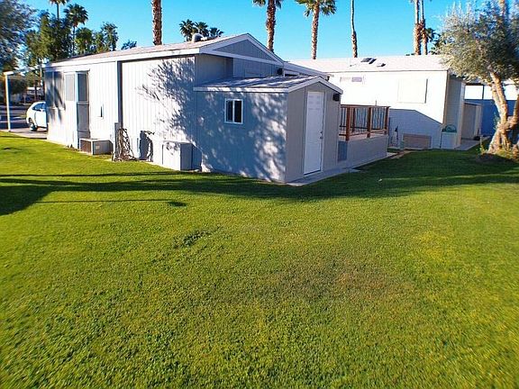 5th image of 84136 Avenue 44 Spc 392