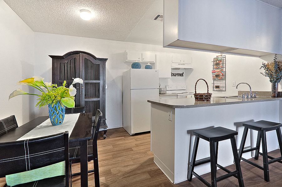 Mirabella Apartment Rentals Las Vegas, NV Zillow