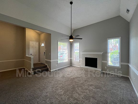 2nd image of 4406 Forest Valley Cv