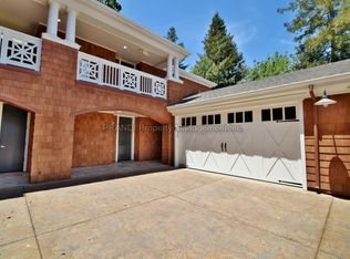 60 Camellia Cir, Larkspur, CA 94939