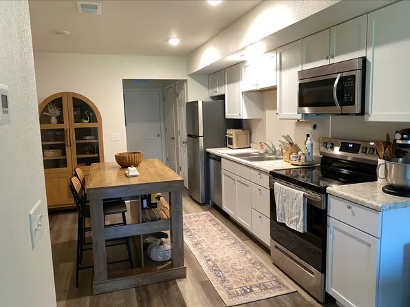 Hidden Haven Townhomes, 1065 133rd Ave #Ac8e56fef, Wayland, MI 49348